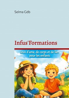 ebook: Infus'Formations