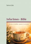ebook: Infus'âmes - Bible