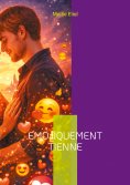 ebook: Emojiquement tienne