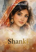 ebook: SHANKI