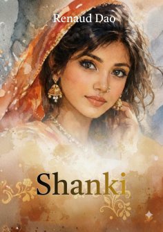 ebook: SHANKI