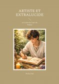 ebook: Artiste et Extralucide