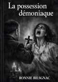 eBook: La possession démoniaque