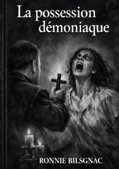 eBook: La possession démoniaque
