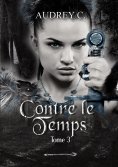 eBook: Contre le temps