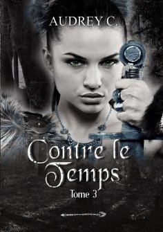 eBook: Contre le temps