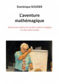 ebook: L'aventure mathémagique