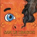eBook: Contes à guérir pour petits et grands
