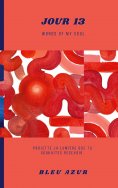 eBook: Jour 13