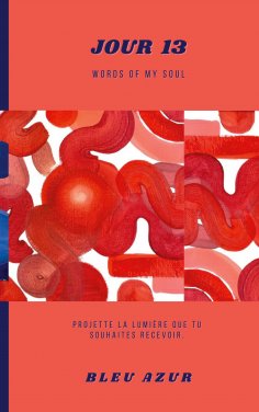 eBook: Jour 13