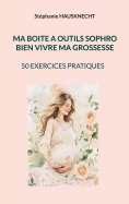 ebook: MA BOITE A OUTILS SOPHRO
