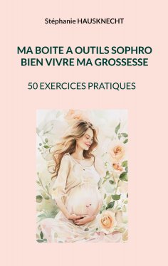ebook: MA BOITE A OUTILS SOPHRO