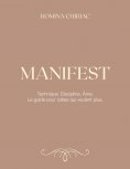 eBook: Manifest