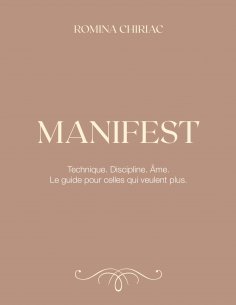 eBook: Manifest