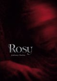 ebook: Rosy