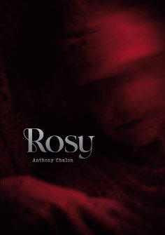 ebook: Rosy