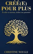 eBook: Créé(e) pour plus