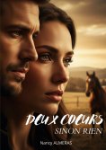 ebook: Deux coeurs sinon rien