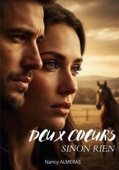 ebook: Deux coeurs sinon rien