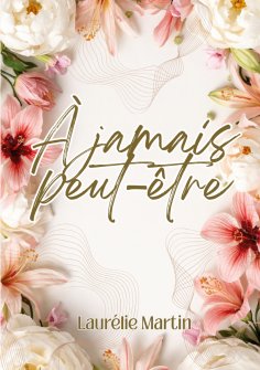 eBook: À jamais peut-être