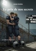 ebook: Climax
