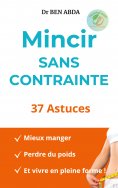 ebook: Mincir sans contrainte
