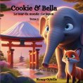 ebook: Cookie & Bella