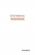 ebook: Étendues