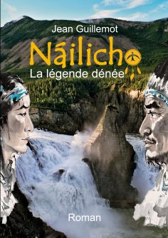 eBook: Nailicho