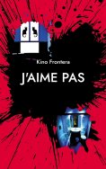 eBook: J'aime pas