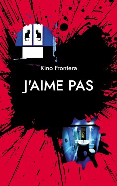 eBook: J'aime pas