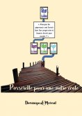 ebook: Passerelle pour une autre école