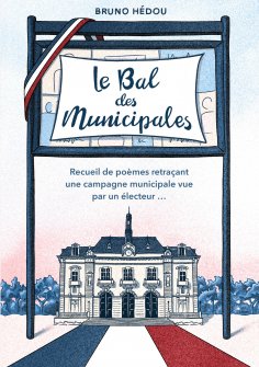 eBook: Le Bal des Municipales