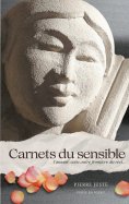 eBook: Carnets du sensible