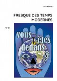 ebook: FRESQUE DES TEMPS MODERNES