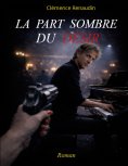 ebook: La part sombre du désir