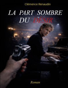 ebook: La part sombre du désir