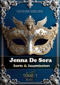 eBook: Catalina Univers