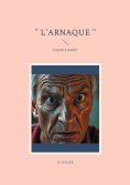 ebook: " L'arnaque "