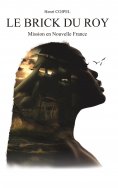 ebook: Le Brick du Roy