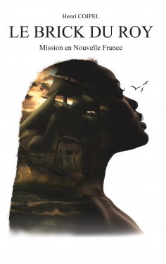 ebook: Le Brick du Roy