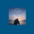 eBook: L'autre moitié du chagrin