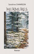 eBook: Murmures