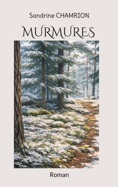 eBook: Murmures