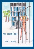 ebook: Nue-propriétaire