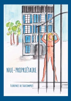 ebook: Nue-propriétaire