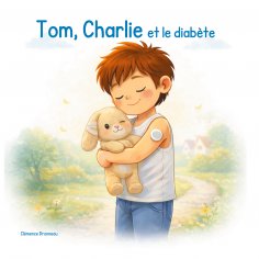 ebook: Tom, Charlie et le diabète