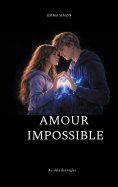 eBook: Amour impossible