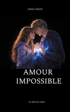eBook: Amour impossible