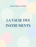 eBook: La Valse des Instruments